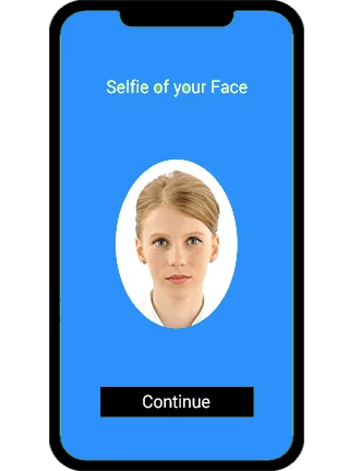 Real-time-Identity-review-updated